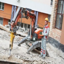 Image for Allied Concrete with ID of: 906238