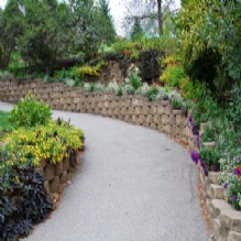 Image for Allied Concrete with ID of: 906240
