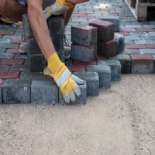Image for Allied Concrete with ID of: 906241
