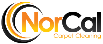 Image for NorCal Carpet Cleaning with ID of: 906288