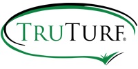 Image for Tru Turf with ID of: 906311