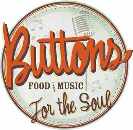 Image for Buttons Addison with ID of: 906312