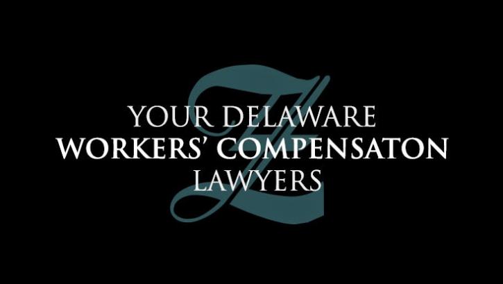 Image for Your Delaware Workers' Compensation Lawyer with ID of: 906316
