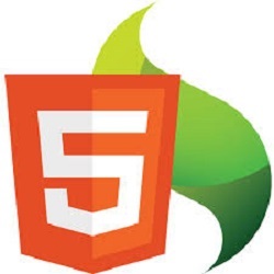Image for Professional HTML5 mobile application development company with ID of: 906317