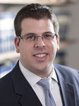 Image for Your Delaware Workers' Compensation Lawyer with ID of: 906340