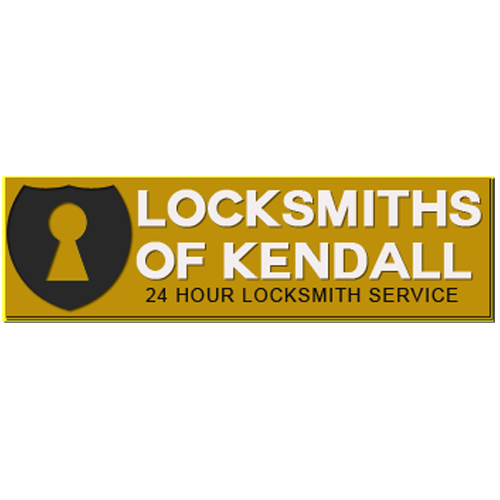 Image for Locksmiths of Kendall with ID of: 906399