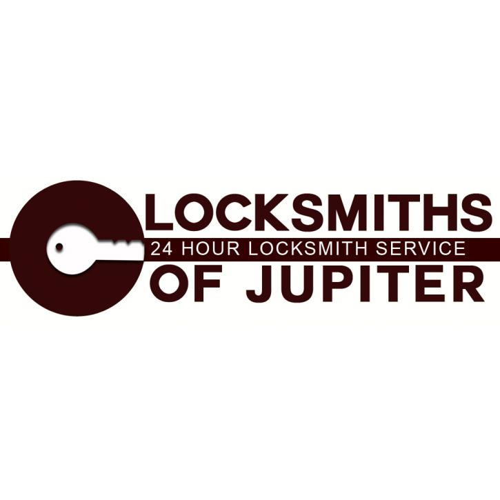 Image for Locksmiths of Jupiter with ID of: 906462