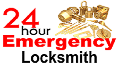 Image for Locksmiths of Jupiter with ID of: 906464