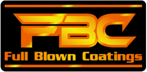 Image for Full Blown Coatings with ID of: 906574