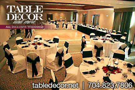 Image for Table Décor and More with ID of: 906587