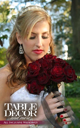 Image for Table Décor and More with ID of: 906588