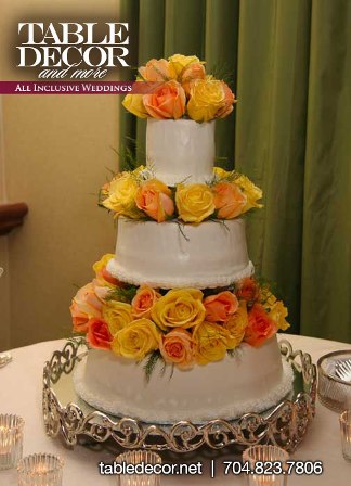 Image for Table Décor and More with ID of: 906591