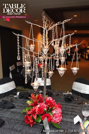 Image for Table Décor and More with ID of: 906593