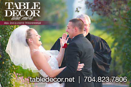 Image for Table Décor and More with ID of: 906594
