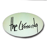 Image for The Crossing with ID of: 906640
