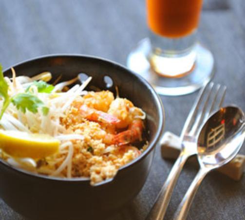 Image for Urban Kitchen with ID of: 906653