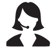 Image for Go4Customer with ID of: 906668