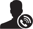Image for Go4Customer with ID of: 906669