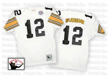 Image for Nick Folk Jersey with ID of: 906686
