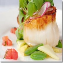 Image for Oppa Sushi with ID of: 906706