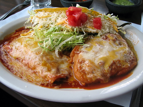 Image for Tupinamba Cafe with ID of: 906709