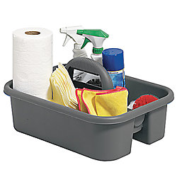 Image for Taylor Maid Cleaning Service, LLC. with ID of: 906716