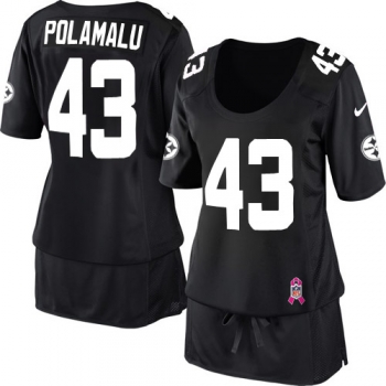 Image for Matt Simms Jersey with ID of: 906719