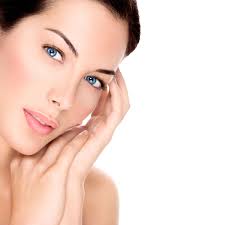 Image for Weinstein Plastic Surgery with ID of: 906727