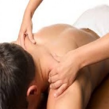 Image for Dr. Yoori W. Yim, MD with ID of: 906765