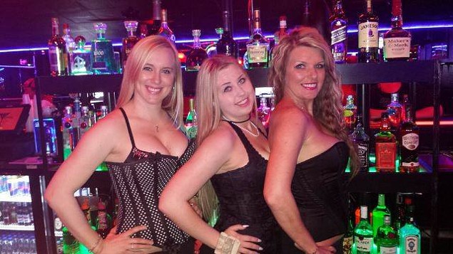 Image for Sugar 44 Cabaret with ID of: 906789