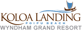 Image for Koloa Landing Resort with ID of: 906843