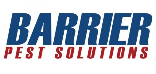 Image for Barrier Pest Solutions with ID of: 906845