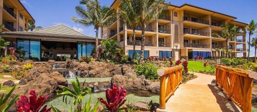 Image for Koloa Landing Resort with ID of: 906850