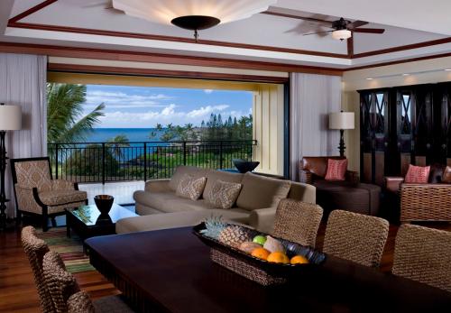 Image for Koloa Landing Resort with ID of: 906854