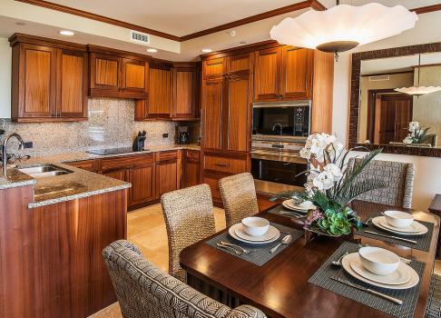 Image for Koloa Landing Resort with ID of: 906855