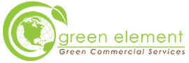 Image for Eco friendly commercial cleaning services with ID of: 906875
