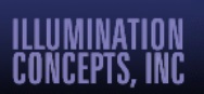Image for Illumination Concepts Inc with ID of: 906906