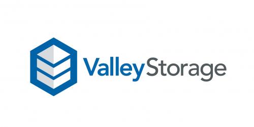Image for Valley Storage Co. with ID of: 906993