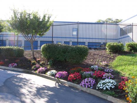 Image for Valley Storage Co. with ID of: 907009