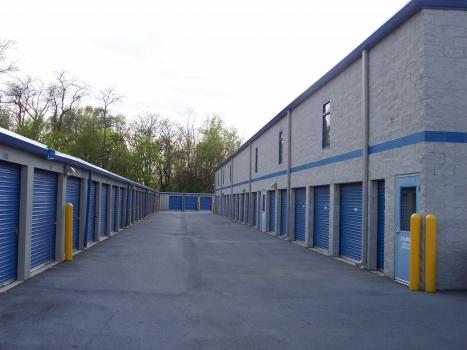 Image for Valley Storage Co. with ID of: 907012