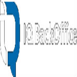 Image for IQ BackOffice Inc with ID of: 907023