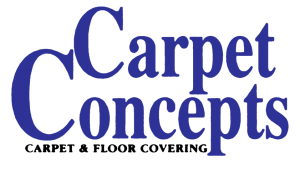 Image for Baltimore County | Carpet store | Perry Hall | Flooring storesCarpet Concept with ID of: 907092