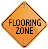 Image for Flooring Zone Online with ID of: 907134