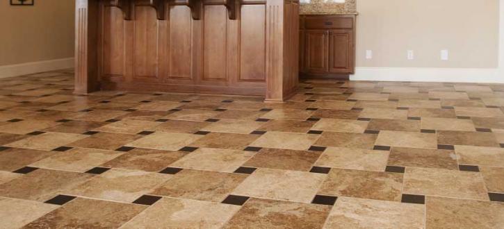 Image for Flooring Zone Online with ID of: 907136