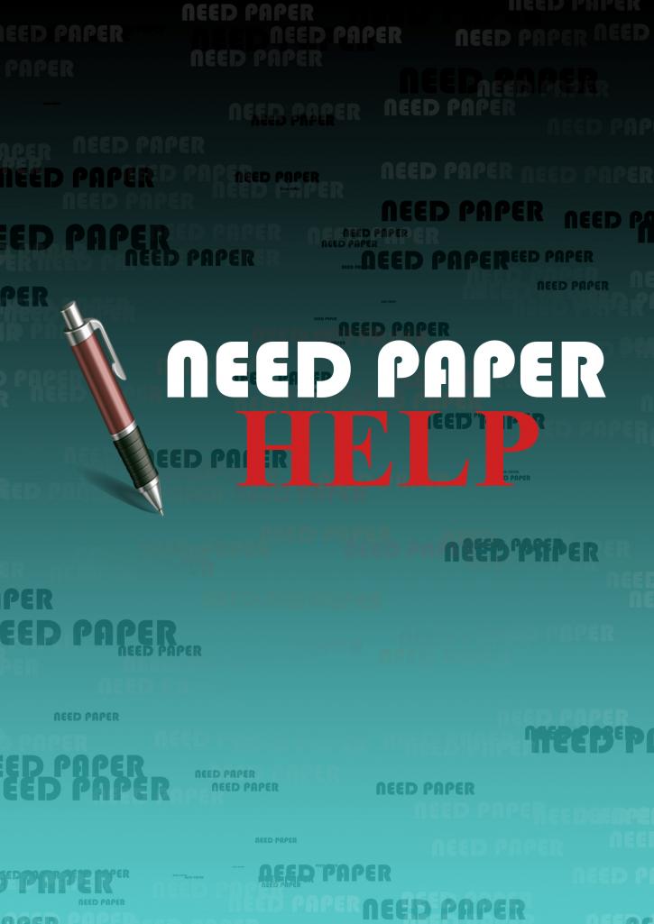 Image for  <a href=