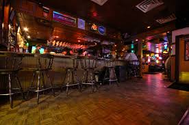 Image for The Park Tavern & Restaurant with ID of: 907173