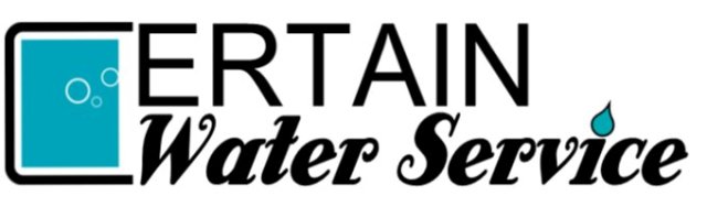 Image for Certain Water Service, Inc. with ID of: 907263