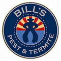 Image for Bills Pest Termite Control with ID of: 907323