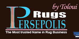 Image for Persepolis Rugs with ID of: 907357