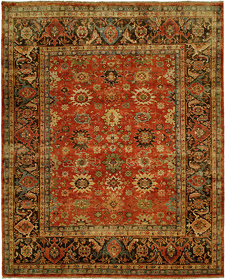 Image for Persepolis Rugs with ID of: 907361